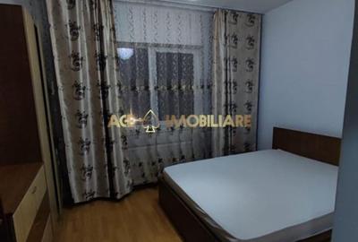 Apartament cu 2 camere decomandat, mobilat în Popești-Leordeni - 4