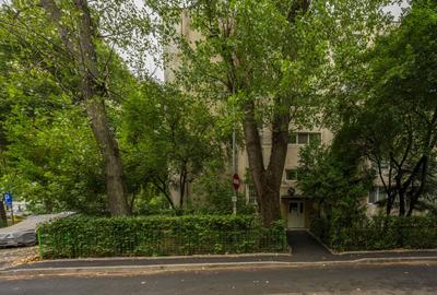 Apartament 3 camere Berceni, Str Huedin 8, Brancoveanu , etaj 2/4 - 19
