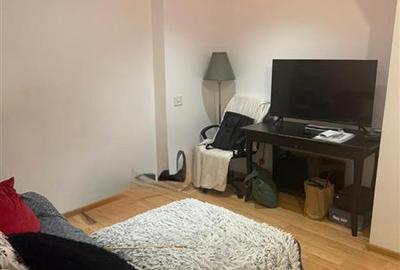 Apartament cu 2 camere semidecomandat în Cotroceni - 2