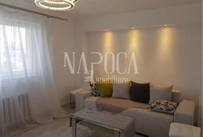 Apartament 2 camere de vanzare in Marasti, Cluj Napoca