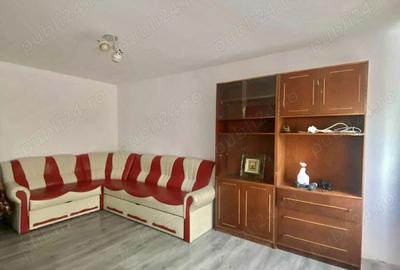 Apartament de inchiriat Filia?i Dolj Apartament de inchiriat Filia?i Dolj - 4