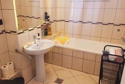 2 camere open space, Modern, Zona NTT Data, Central, Garaj Propriu - 5