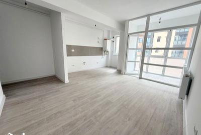 Apartament cu 2 camere în Central - 10