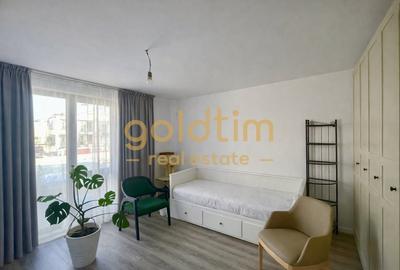 PET FRIENDLY/NOU/ SUPERB/ 2 LOCURI PARCARE/ CURTE 50 MP - 14