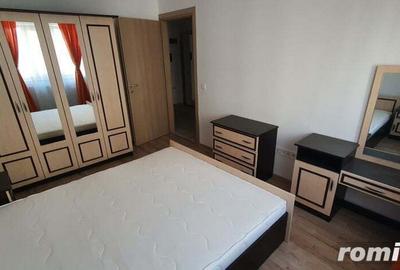 Apartament cu 2 camere în Bucureștii Noi - 5