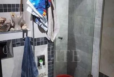 Apartament 3 camere în zona HERMES - 6
