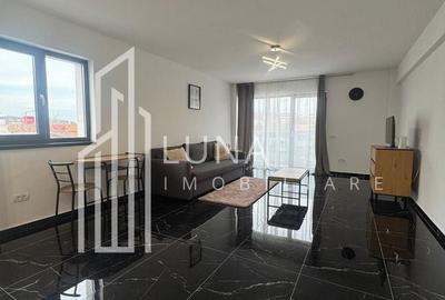 Garsonieră în Central - 2