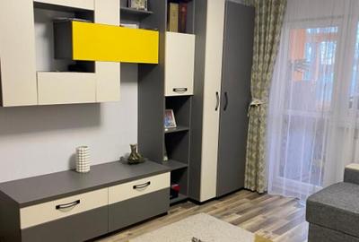 DACIA, Apartament 3 camere, 61.59 MP, 125.000 negociabil DACIA, Apartament 3 camere, 61.59 MP, 125.000 negociabil - 1