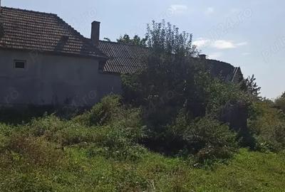Casa de vanzare in Ocni?a - 2