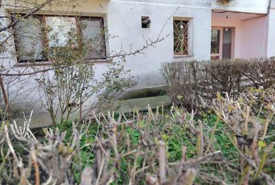 Apartament cu 2 camere semidecomandat în Sud - 3