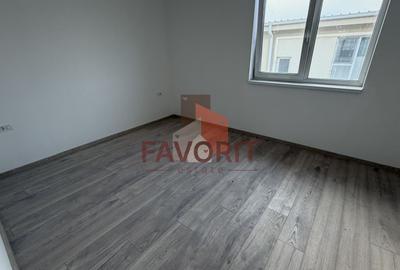 Casa in Mosnita | 88 mp utili | Langa Lidl | 2 locuri de parcare + curte - 9