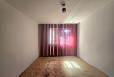 Apartament cu 2 camere semidecomandat în Burdujeni - 2