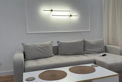 3 camere Lux - Muzelor - Leroy Merlin 3 camere Lux - Muzelor - Leroy Merlin - 27