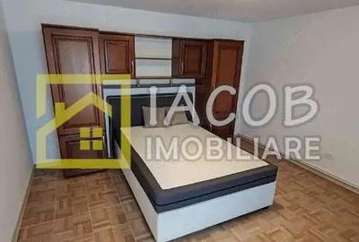 Casa P+M cu 800 mp teren, com. Garleni, jud. Bacau - 4