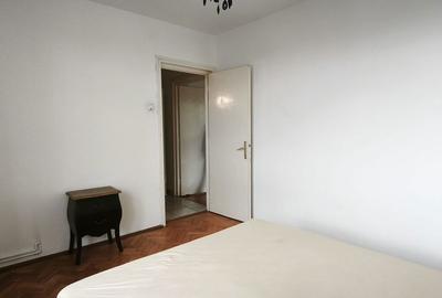 Apartament cu 2 camere în Cornișa - 5