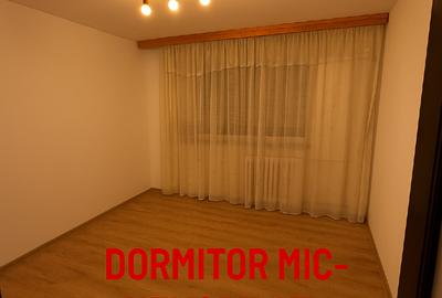 Apartament 3 camere – Direct proprietar – vis-a-vis de Politehnica - 12