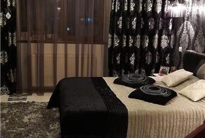 Ocazie! Apartament ultraspatios - 200 mp, 5 camere de vanzare Popesti Leordeni - 5