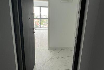 Apartament cu 3 camere decomandat în Rahova - 5