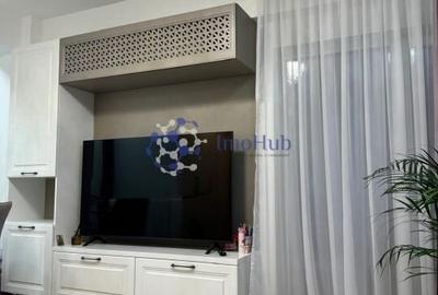 Freya - Intabulat - Mobilat si utilat - 1