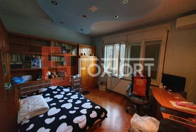 COMISION 0% Duplex cu 6 camere de 240 mp utili - zona Brancoveanu - 21