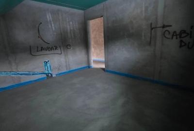 Casă individuală cu 5 camere cu Teren 1300 Mp în Falcău - 16