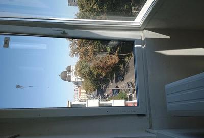 Inchiriez pe termen lung apartament cu 3 camere Podgoria, dotat si mobilat. Ideal pentru studente. Inchiriez pe termen lung apartament cu 3 camere Podgoria, dotat si mobilat. Ideal pentru studente. - 3