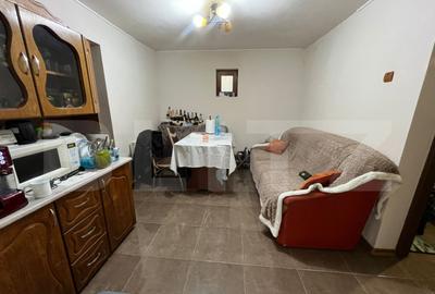 Proprietate completa: casa moderna + teren intravilan ?i - 2