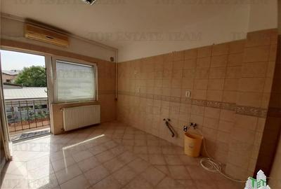 Vatra Luminoasa penthouse 225 mp - 9