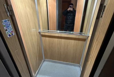 Campia Libertatii 3 Camere 64 Mp  Instalatii Schimbate 15 Min Metrou - 13