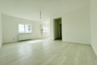 Casă cu 3 camere cu Canalizare în Calea Urseni - 3