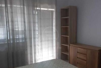 Apartament de inchiriat, zona JYSK, FLORESTI - 8