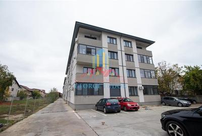 Garsoniera decomandata 37mp,Str. Rezervelor Nr.5B,  0% COMISION, 0%TVA Garsoniera decomandata 37mp,Str. Rezervelor Nr.5B,  0% COMISION, 0%TVA - 33