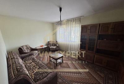APARTAMENT 2 CAMERE 2 BALCOANE ETAJ 4 GRUI CAMPULUNG - 17