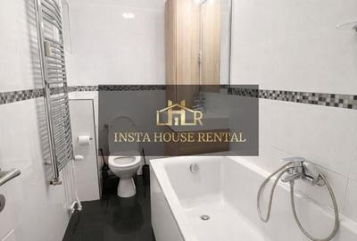 Apartament 3 camere Piata Domenii - 8