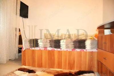 Apartament cu 2 camere în Micro 11 - 3