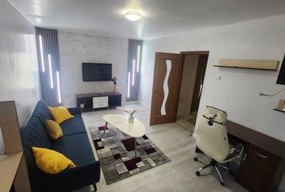 Apartament modern si spatios de inchiriat, aproape de metrou - 1 Decembrie 1918 - 2