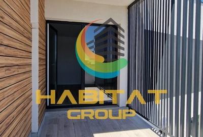 Apartament cu 3 camere decomandat în Theodor Pallady - 21