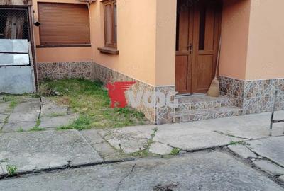 Casă cu 3 camere cu Teren 910 Mp în Dumbrăvița - 5