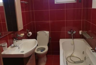 Apartament cu 3 camere în Găvana - 17