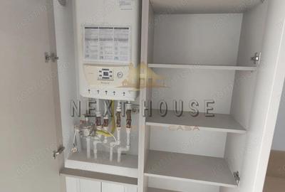 Apartament ( Duplex ) - Parcul Carol - Liberty Center - Unirii 2km Apartament ( Duplex ) - Parcul Carol - Liberty Center - Unirii 2km - 19