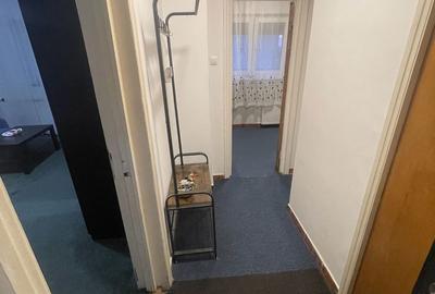 Garsonieră decomandată în Drumul Taberei - 6