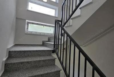 Apartament 2 camere, Zona Rolast, Bloc construc?ie 2025 - 6