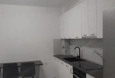 Garsoniera in zona Badea Cartan - 2