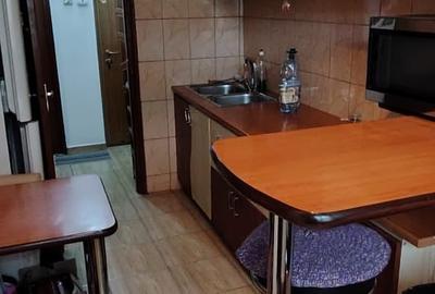 De vânzare – apartament cu 2 camere, Micro 16 - 5