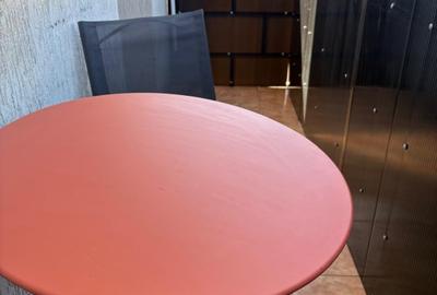 Apartament cu 2 camere semidecomandat în Bucureștii Noi - 8