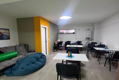 Oportunitate! Spatiu multifunctional de vanzare! Central! - 10