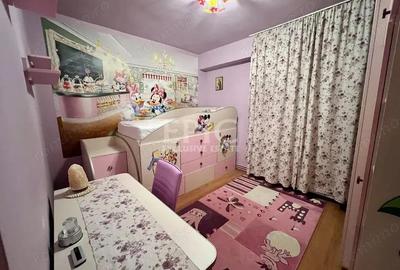 Apartament 3 camere/ Loc de parcare/ Etaj 6/ Tudor - 3