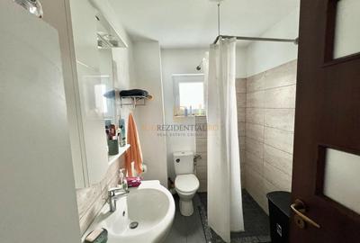 Casă individuală cu 4 camere cu Canalizare în Vidra - 8