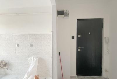 Apartament 3 camere- Zona Circumvalatiunu - 12