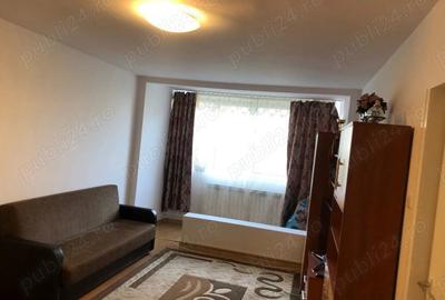 Apartament cu 2 camere -etaj3-zona Marasti Deva - 2